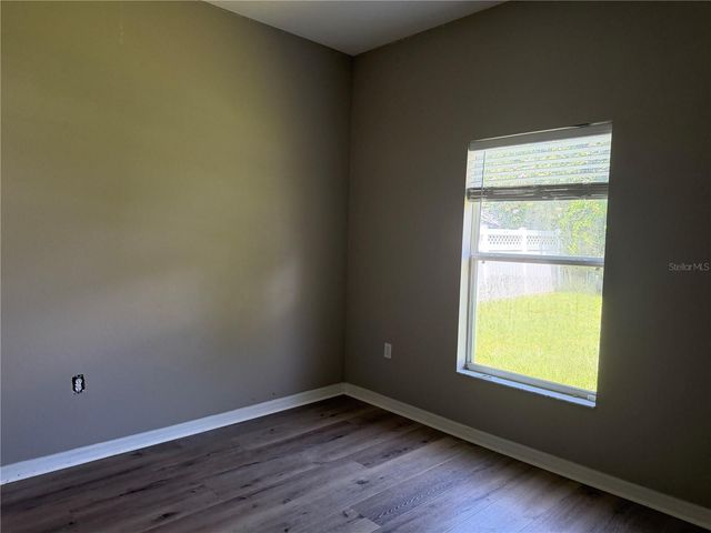 29 FORSYTHE LANE, Palm Coast, FL 32137