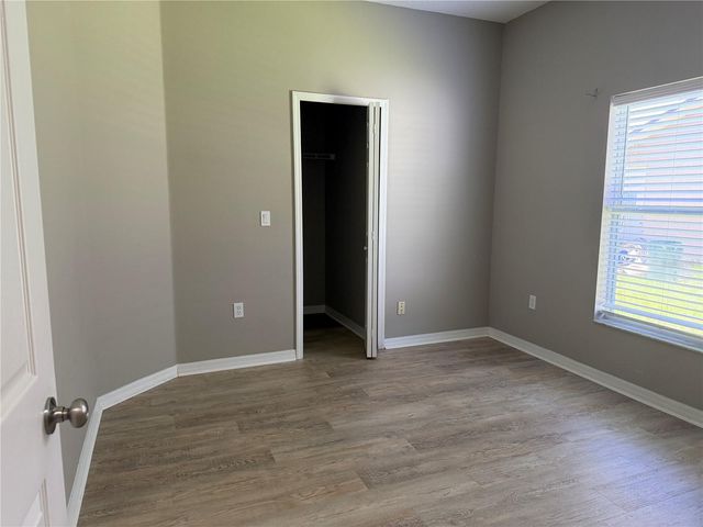 29 FORSYTHE LANE, Palm Coast, FL 32137
