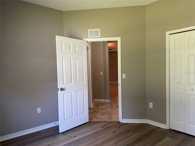 29 FORSYTHE LANE, Palm Coast, FL 32137