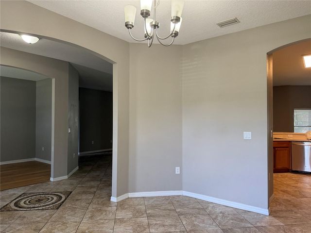 29 FORSYTHE LANE, Palm Coast, FL 32137