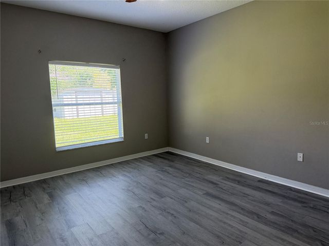 29 FORSYTHE LANE, Palm Coast, FL 32137