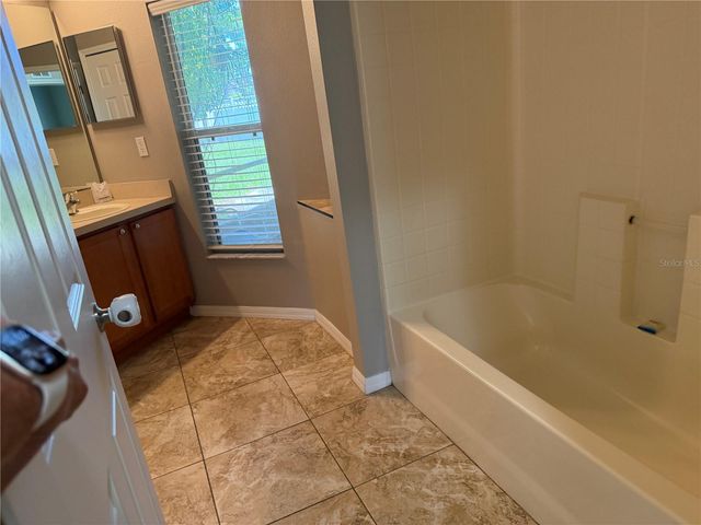29 FORSYTHE LANE, Palm Coast, FL 32137