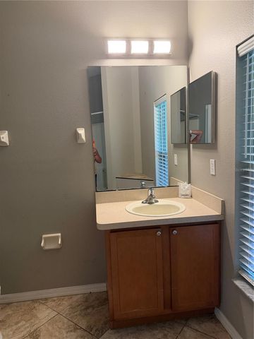 29 FORSYTHE LANE, Palm Coast, FL 32137