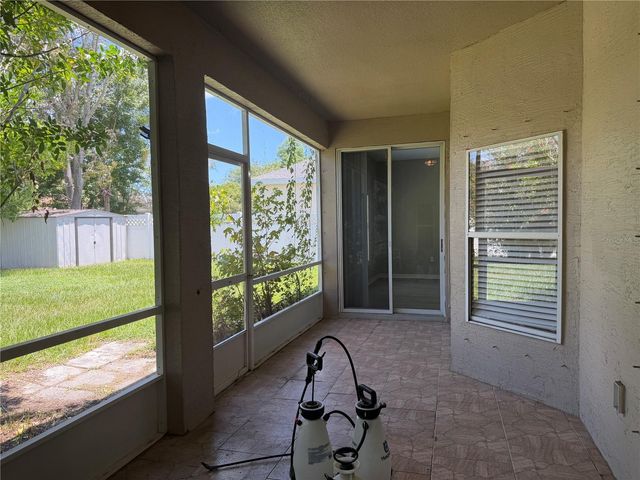 29 FORSYTHE LANE, Palm Coast, FL 32137