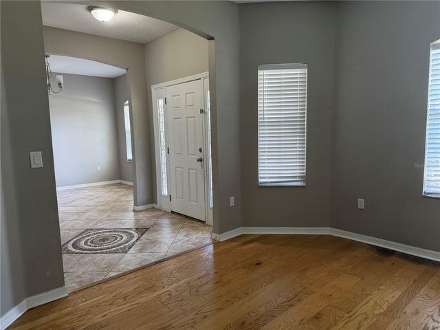 29 FORSYTHE LANE, Palm Coast, FL 32137