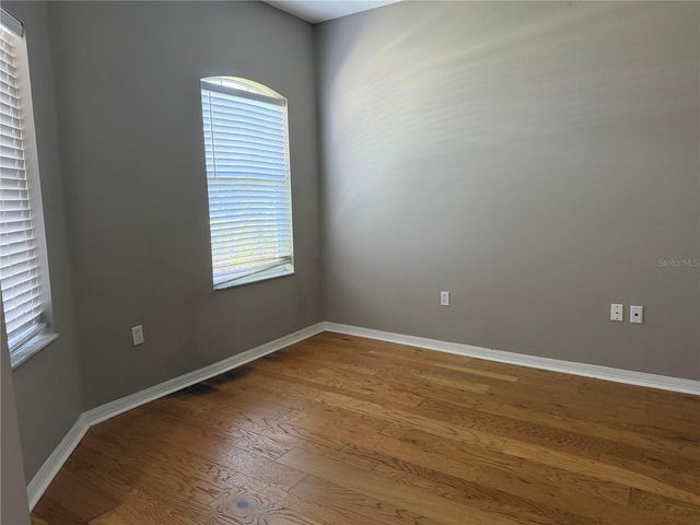 29 FORSYTHE LANE, Palm Coast, FL 32137
