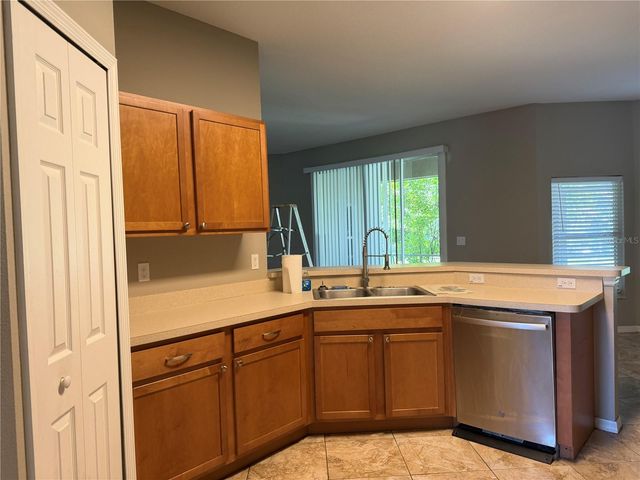 29 FORSYTHE LANE, Palm Coast, FL 32137