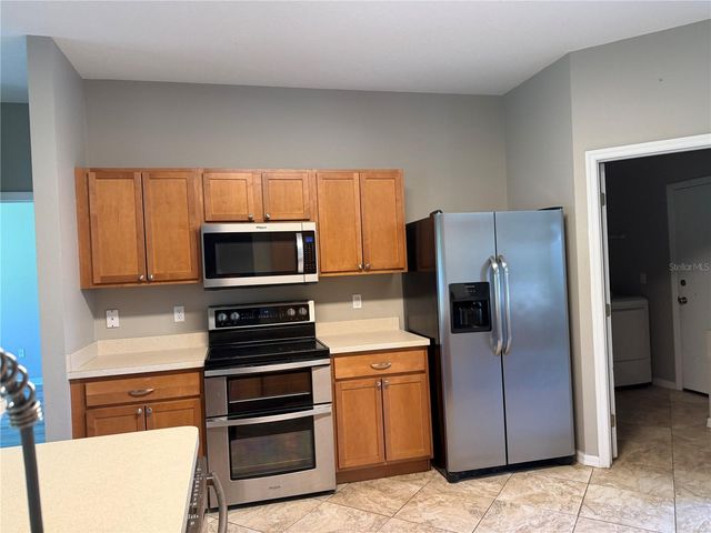 29 FORSYTHE LANE, Palm Coast, FL 32137