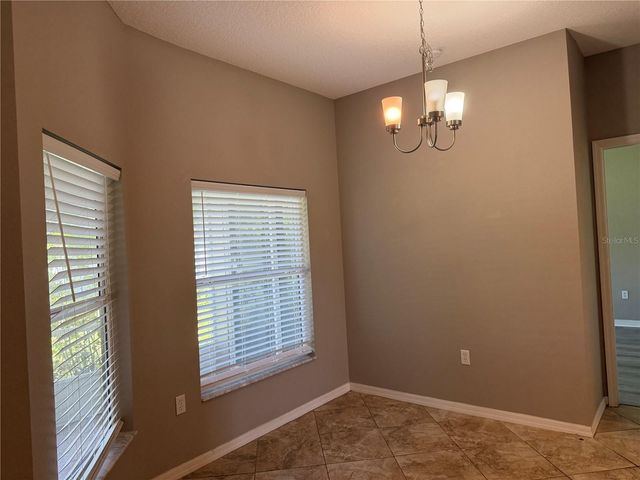 29 FORSYTHE LANE, Palm Coast, FL 32137