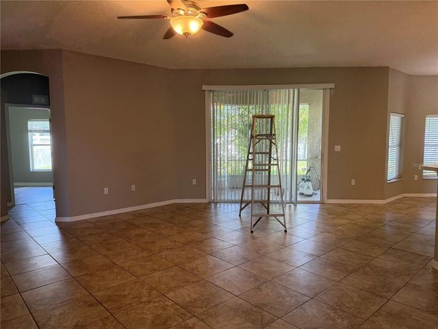 29 FORSYTHE LANE, Palm Coast, FL 32137
