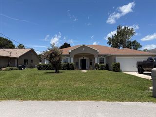 29 FORSYTHE LANE, Palm Coast, FL 32137