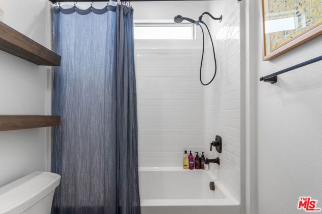 82425 Murray Canyon Drive, Indio, CA 92201