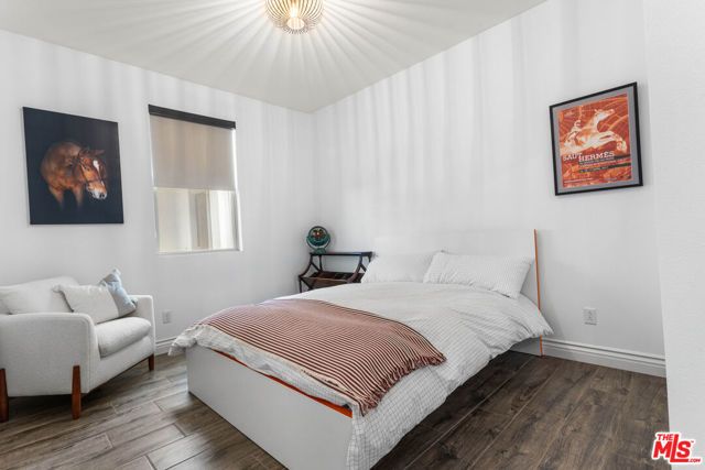 82425 Murray Canyon Drive, Indio, CA 92201