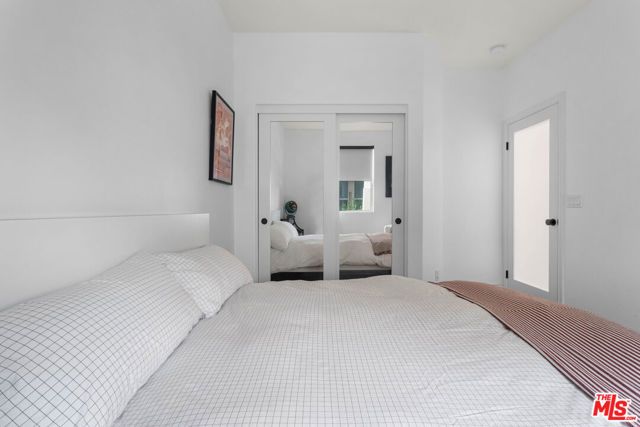 82425 Murray Canyon Drive, Indio, CA 92201