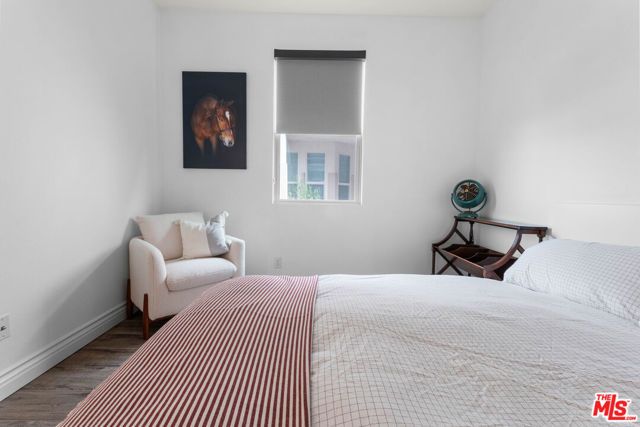 82425 Murray Canyon Drive, Indio, CA 92201