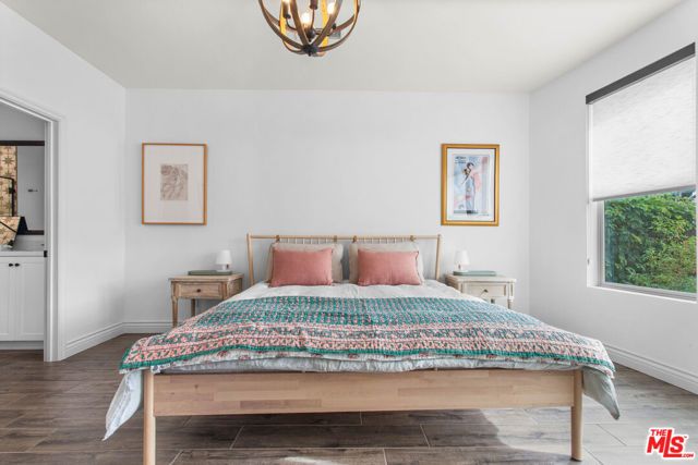 82425 Murray Canyon Drive, Indio, CA 92201