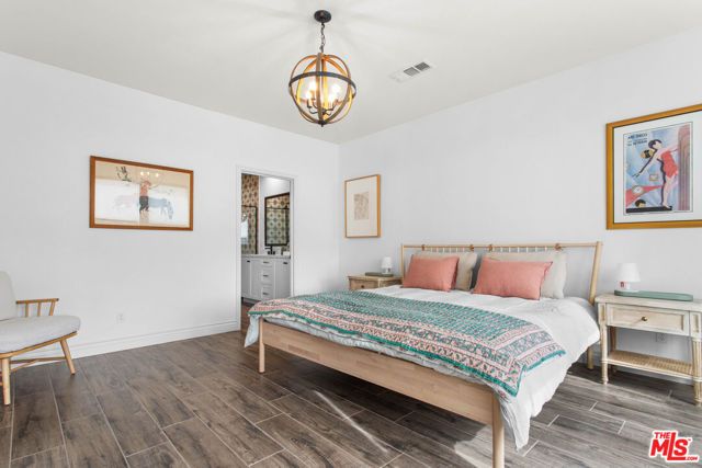 82425 Murray Canyon Drive, Indio, CA 92201