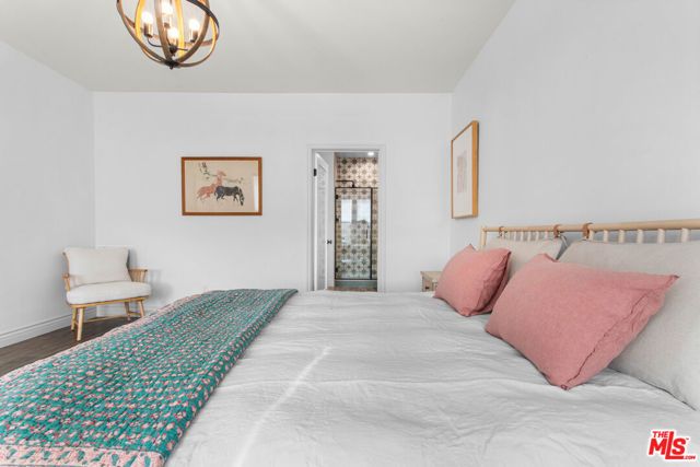 82425 Murray Canyon Drive, Indio, CA 92201