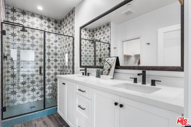 82425 Murray Canyon Drive, Indio, CA 92201