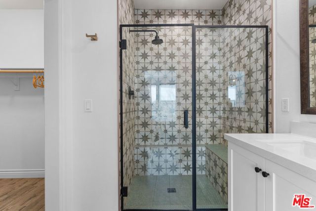 82425 Murray Canyon Drive, Indio, CA 92201