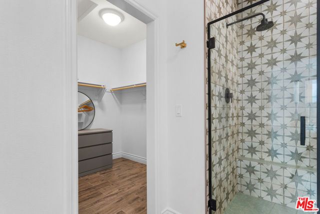 82425 Murray Canyon Drive, Indio, CA 92201