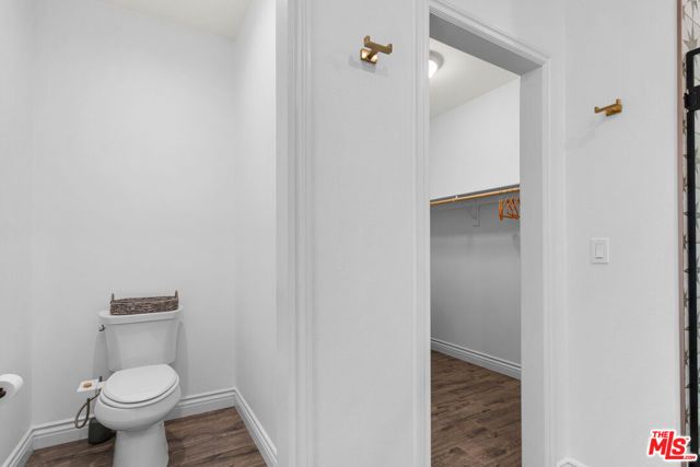 82425 Murray Canyon Drive, Indio, CA 92201