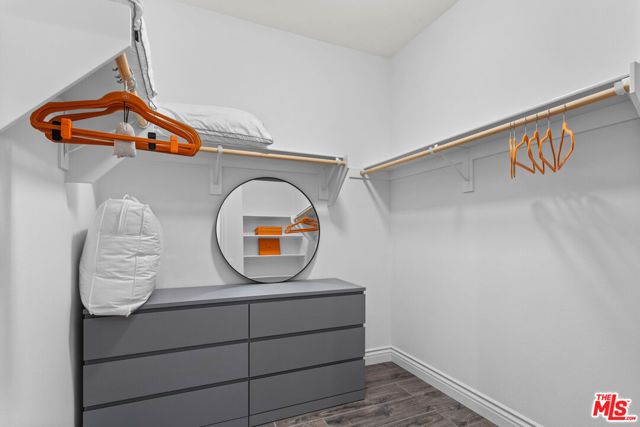 82425 Murray Canyon Drive, Indio, CA 92201