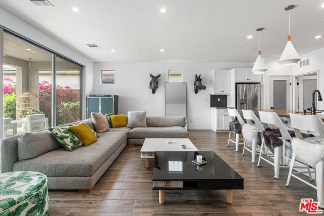 82425 Murray Canyon Drive, Indio, CA 92201