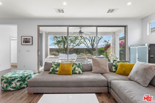 82425 Murray Canyon Drive, Indio, CA 92201