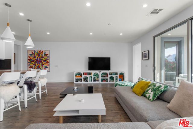 82425 Murray Canyon Drive, Indio, CA 92201