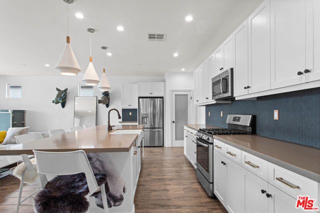 82425 Murray Canyon Drive, Indio, CA 92201