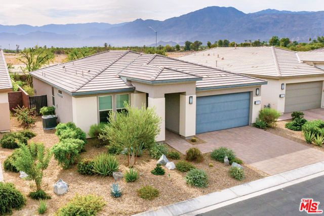 82425 Murray Canyon Drive, Indio, CA 92201