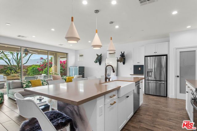 82425 Murray Canyon Drive, Indio, CA 92201