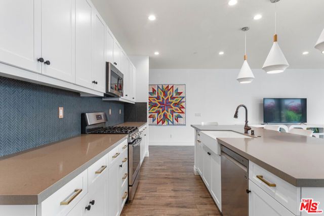 82425 Murray Canyon Drive, Indio, CA 92201