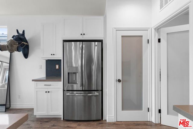 82425 Murray Canyon Drive, Indio, CA 92201