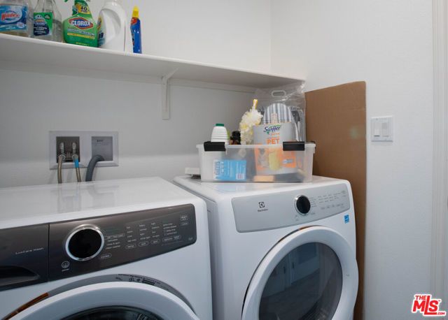 82425 Murray Canyon Drive, Indio, CA 92201