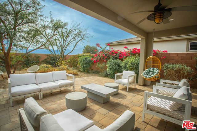82425 Murray Canyon Drive, Indio, CA 92201