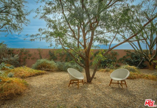 82425 Murray Canyon Drive, Indio, CA 92201