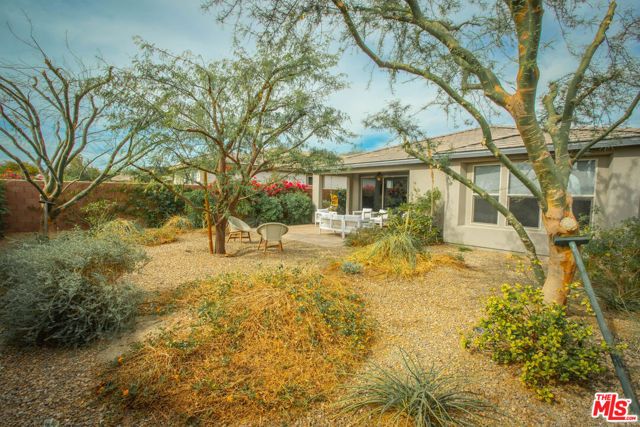 82425 Murray Canyon Drive, Indio, CA 92201