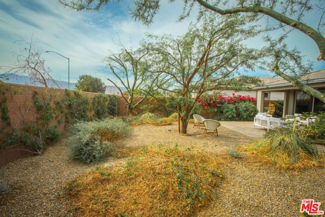 82425 Murray Canyon Drive, Indio, CA 92201