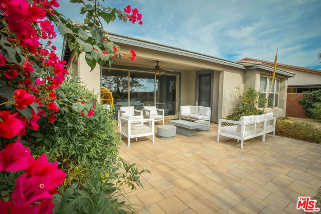 82425 Murray Canyon Drive, Indio, CA 92201