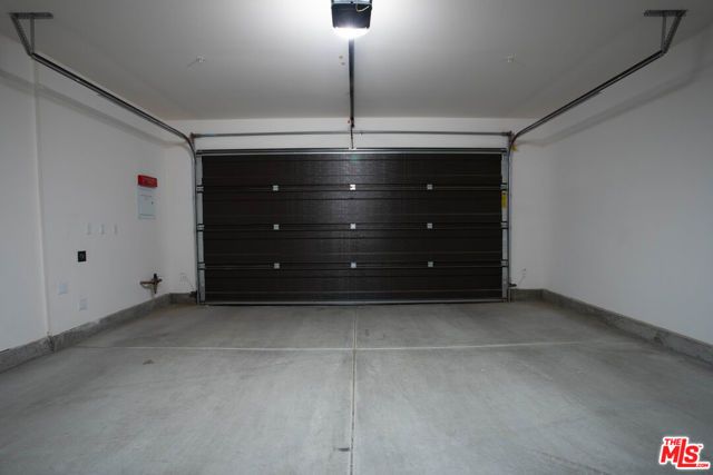 82425 Murray Canyon Drive, Indio, CA 92201