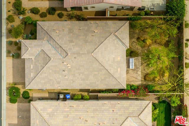 82425 Murray Canyon Drive, Indio, CA 92201