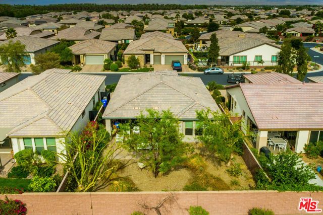 82425 Murray Canyon Drive, Indio, CA 92201