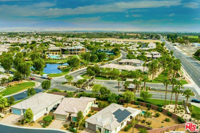 82425 Murray Canyon Drive, Indio, CA 92201