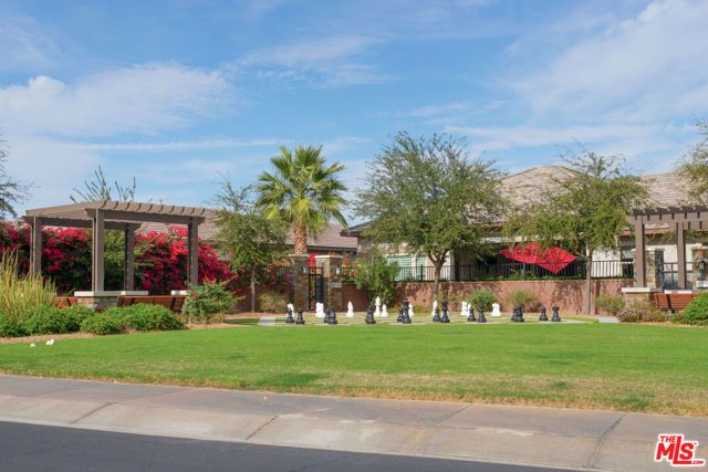 82425 Murray Canyon Drive, Indio, CA 92201