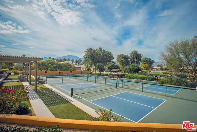 82425 Murray Canyon Drive, Indio, CA 92201