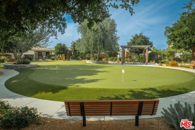 82425 Murray Canyon Drive, Indio, CA 92201