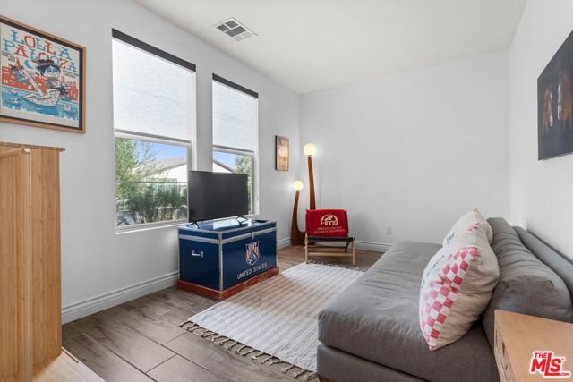 82425 Murray Canyon Drive, Indio, CA 92201