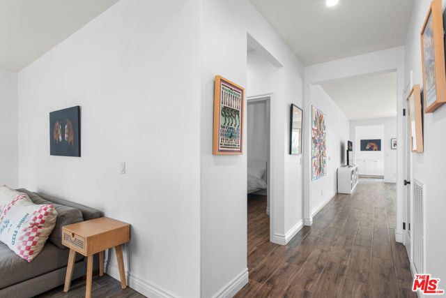 82425 Murray Canyon Drive, Indio, CA 92201